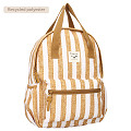 030-00771-Brown-0